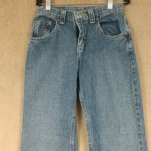 Lee Jeans 12 R